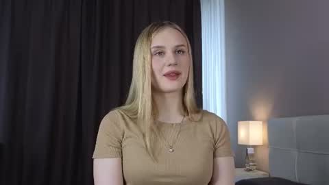Kate online show from June 27, 2026, 5:12 am