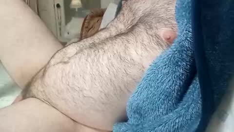 Snapshot of lachicadeldiablo chatting on September 15, 2025, 6:57 am lachicadeldiablo online show from September 15, 2025, 6:57 am