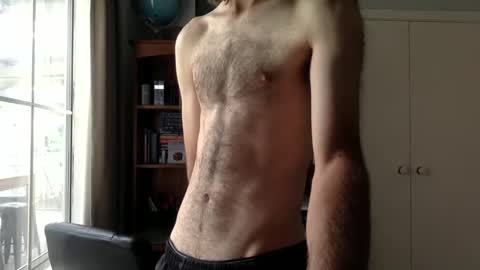 Snapshot of lachysims3 chatting on January 16, 2025, 11:48 pm Sims online show from January 16, 2025, 11:48 pm