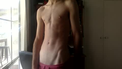 Snapshot of lachysims3 chatting on January 18, 2026, 10:13 pm Sims online show from January 18, 2026, 10:13 pm