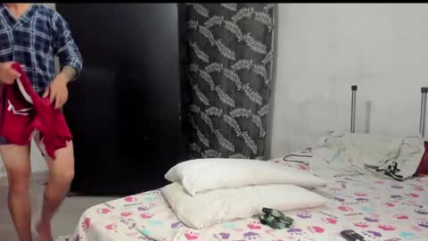 lacii_lostt online show from June 7, 2026, 8:29 am