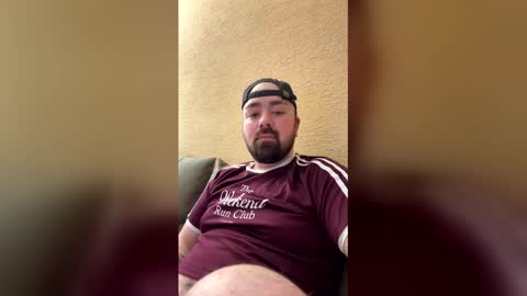 lacipisak online show from March 1, 2026, 5:15 pm