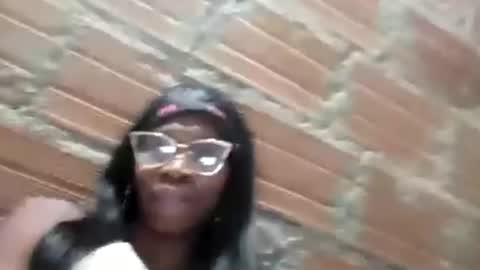 laconsentidasexy online show from July 29, 2026, 11:58 pm