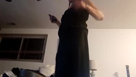 lacybell online show from December 26, 2024, 9:33 am