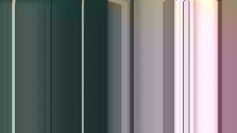 lacybell online show from February 18, 2025, 3:10 am