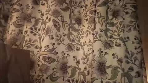 lacybell online show from October 13, 2025, 5:40 am