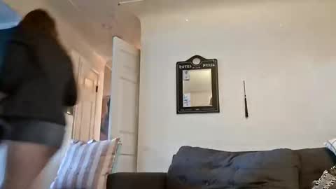 lacybell online show from February 4, 2026, 2:23 pm