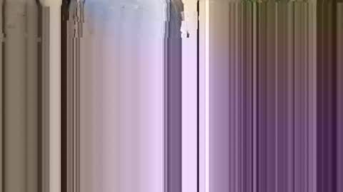 lacybell online show from April 5, 2026, 9:06 am