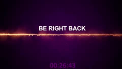 Lada online show from March 12, 2026, 5:57 am