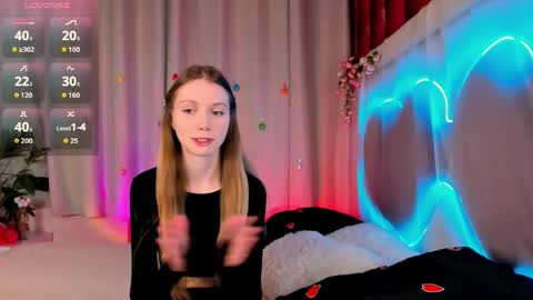 Lada online show from March 30, 2026, 5:52 am