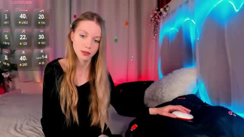 Lada online show from March 31, 2026, 5:52 am