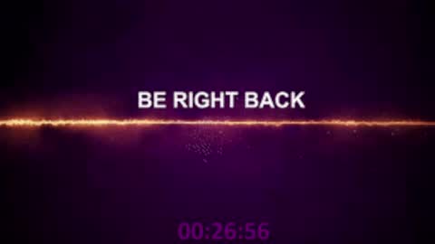 Lada online show from April 3, 2026, 5:38 am