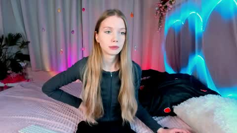 Lada online show from April 13, 2026, 5:46 am