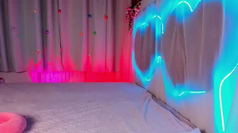 Lada online show from July 5, 2026, 5:03 am