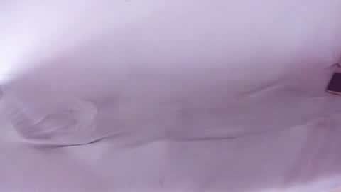 Snapshot of ladahear_ chatting on December 15, 2025, 1:26 pm Akyra online show from December 15, 2025, 1:26 pm