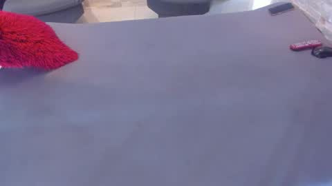 Snapshot of ladahear_ chatting on December 17, 2025, 12:55 pm Akyra online show from December 17, 2025, 12:55 pm