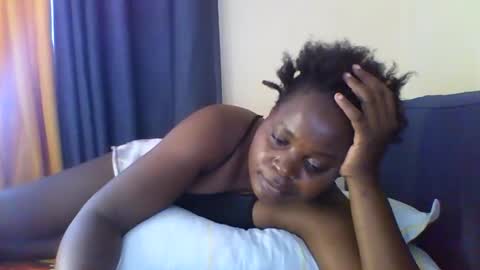 Snapshot of ladar_ chatting on February 9, 2026, 8:18 am vida online show from February 9, 2026, 8:18 am