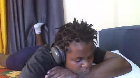 Snapshot of ladar_ chatting on February 17, 2026, 7:20 pm vida online show from February 17, 2026, 7:20 pm