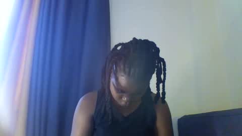 vida online show from March 18, 2026, 5:10 am