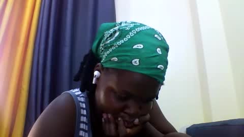 vida online show from March 30, 2026, 5:52 am