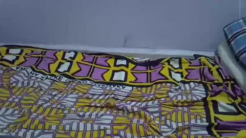 ladasha_254 online show from December 7, 2024, 4:47 pm