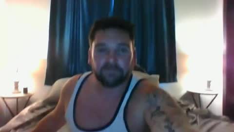 Snapshot of ladiesmandaddy chatting on December 5, 2024, 8:55 pm Don Kedick online show from December 5, 2024, 8:55 pm
