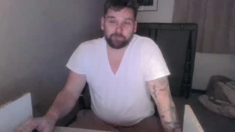 Snapshot of ladiesmandaddy chatting on February 10, 2025, 5:58 am Don Kedick online show from February 10, 2025, 5:58 am