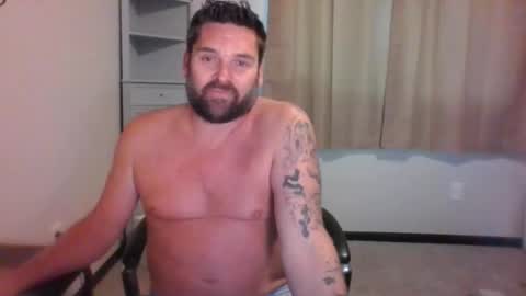 Snapshot of ladiesmandaddy chatting on October 17, 2025, 4:53 pm Don Kedick online show from October 17, 2025, 4:53 pm