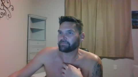 Snapshot of ladiesmandaddy chatting on October 24, 2025, 6:21 am Don Kedick online show from October 24, 2025, 6:21 am
