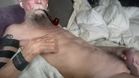 ladslad online show from March 10, 2025, 5:07 pm