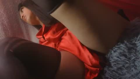 Snapshot of lady_athenax chatting on April 22, 2026, 10:55 pm Athena online show from April 22, 2026, 10:55 pm