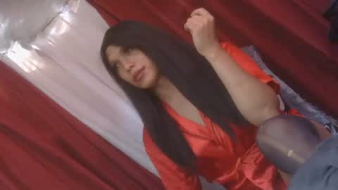 Snapshot of lady_athenax chatting on April 28, 2026, 2:27 am Athena online show from April 28, 2026, 2:27 am