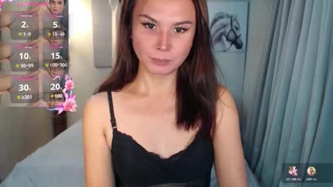 gongx13 my IG online show from March 5, 2026, 1:23 am