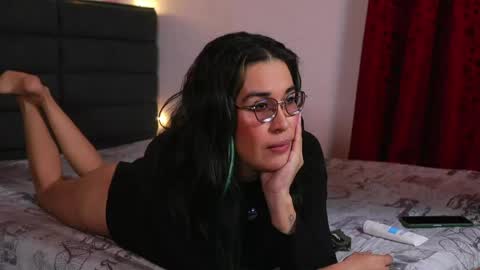 Snapshot of lady_boobs1 chatting on May 2, 2026, 10:26 pm Kathie Dicky online show from May 2, 2026, 10:26 pm