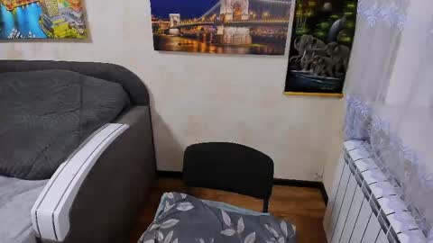 lady_boom_ online show from February 28, 2026, 4:19 pm