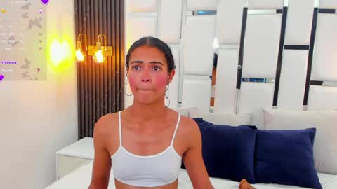 Lady  online show from May 16, 2026, 12:51 am