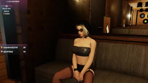 Snapshot of lady_butterfly19 chatting on February 16, 2025, 4:42 pm lady_butterfly19 online show from February 16, 2025, 4:42 pm