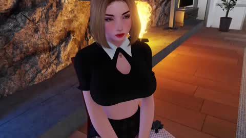 lady_butterfly19 online show from March 15, 2026, 3:01 am