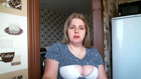 lady cute cat29 online show from October 20, 2025, 2:34 am