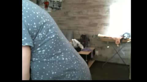 lady cute cat29 online show from March 1, 2026, 3:19 am