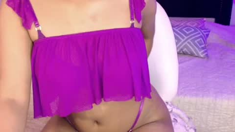 Karla - Instagram   lady karla1 online show from April 1, 2026, 3:42 pm