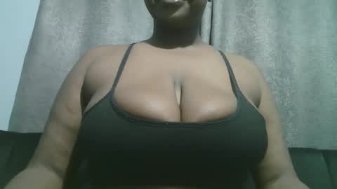 lady_dearra online show from November 24, 2025, 1:27 am