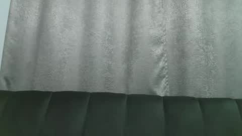 lady_dearra online show from November 25, 2025, 2:00 am