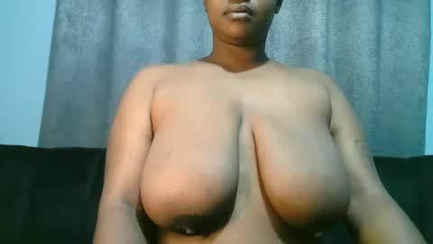 lady_dearra online show from May 31, 2026, 3:04 am