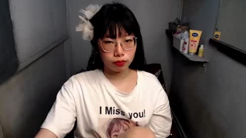 Snapshot of lady_galacticax chatting on February 20, 2025, 1:46 am online show from February 20, 2025, 1:46 am