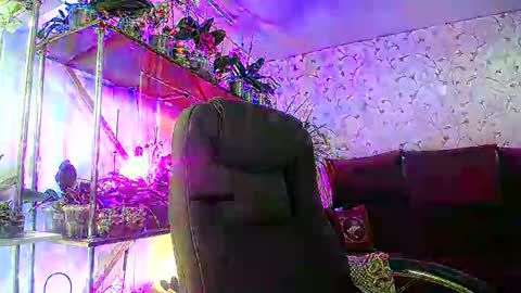 Snapshot of lady_gloria chatting on May 18, 2026, 5:02 am Lady Gloria online show from May 18, 2026, 5:02 am