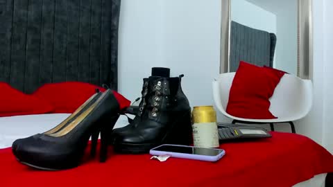 Snapshot of lady_godss chatting on January 10, 2025, 3:39 am Lady godss online show from January 10, 2025, 3:39 am