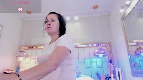    online show from February 28, 2026, 7:04 pm