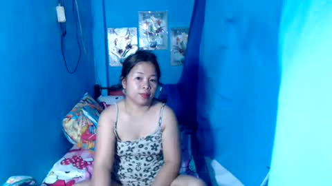 Snapshot of lady_in_bed69 chatting on May 8, 2026, 9:42 pm lady_in_bed69 online show from May 8, 2026, 9:42 pm