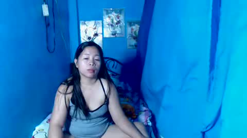 Snapshot of lady_in_bed69 chatting on May 9, 2026, 10:59 pm lady_in_bed69 online show from May 9, 2026, 10:59 pm